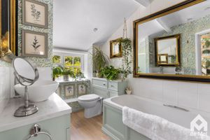 Photo 14- click for photo gallery